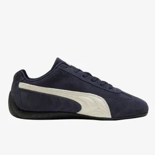 PUMA Speedcat OG