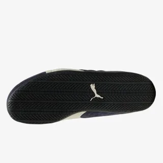 PUMA Speedcat OG