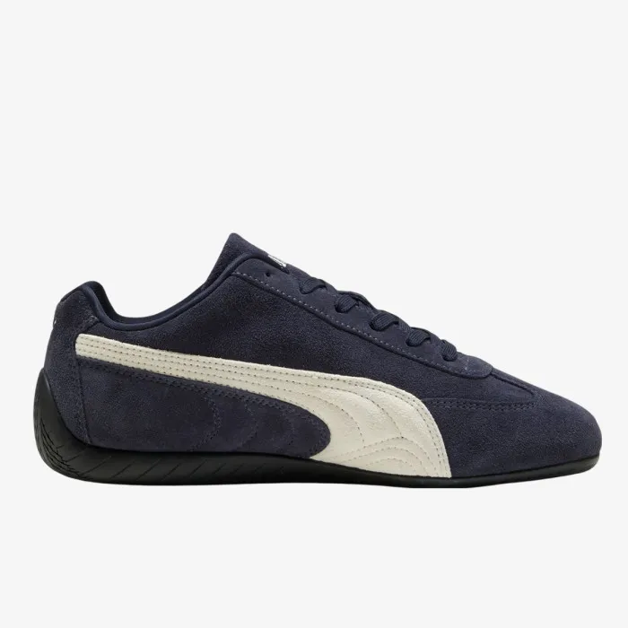 PUMA Speedcat OG 
