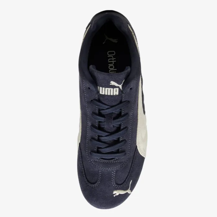 PUMA Speedcat OG 