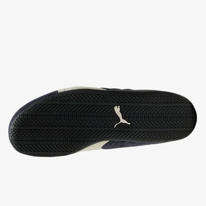 PUMA Speedcat OG 