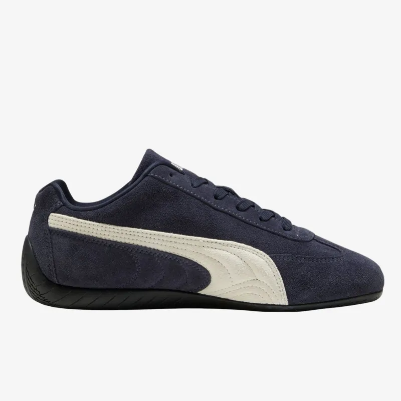 PUMA Speedcat OG