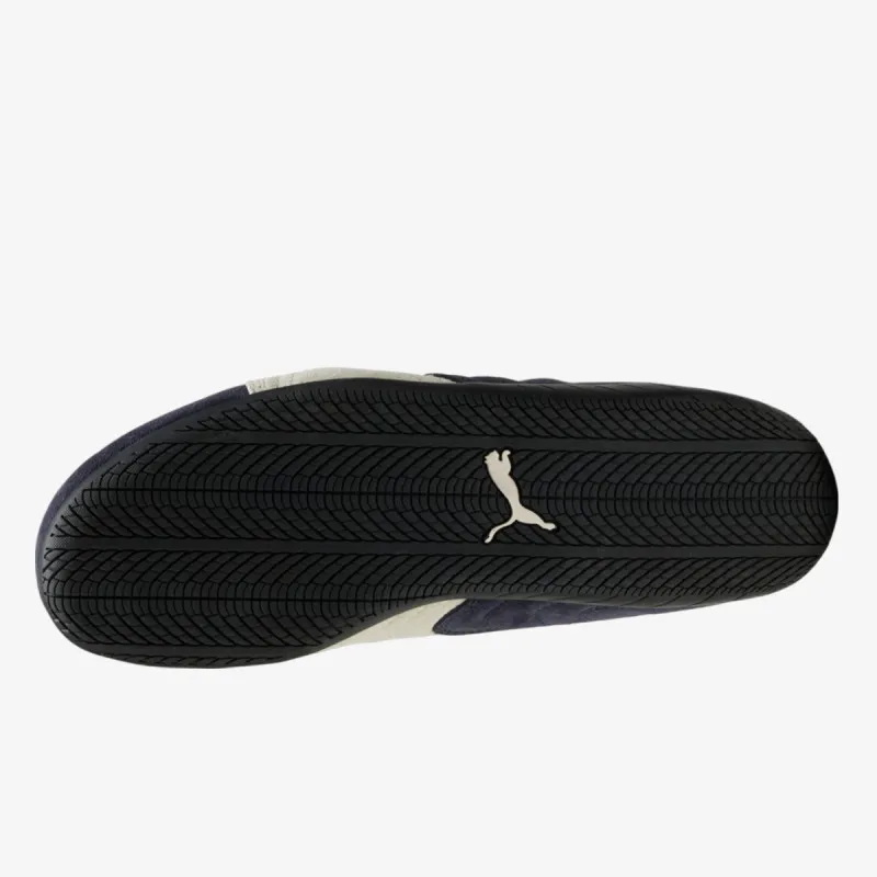 PUMA Speedcat OG