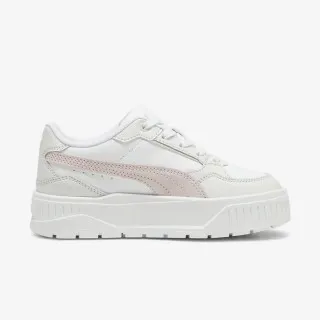 PUMA Puma Karmen II IDOL PS