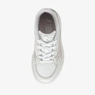 PUMA Puma Karmen II IDOL PS