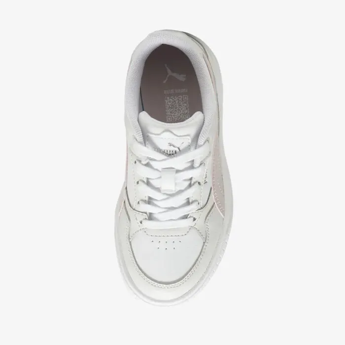 PUMA Puma Karmen II IDOL PS