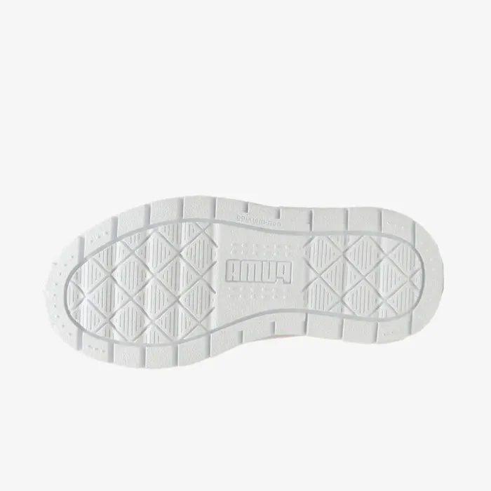 PUMA Puma Karmen II IDOL PS