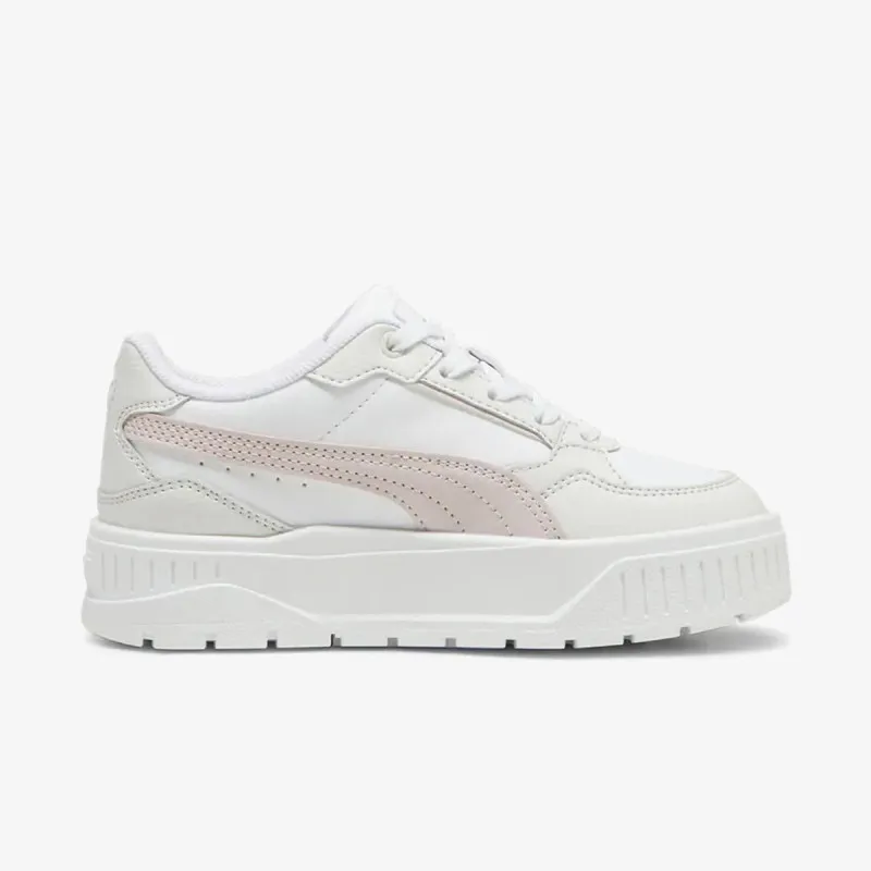 PUMA Puma Karmen II IDOL PS