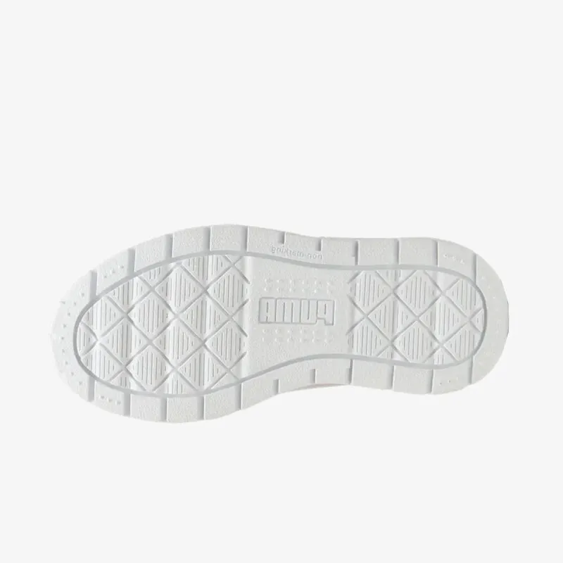 PUMA Puma Karmen II IDOL PS