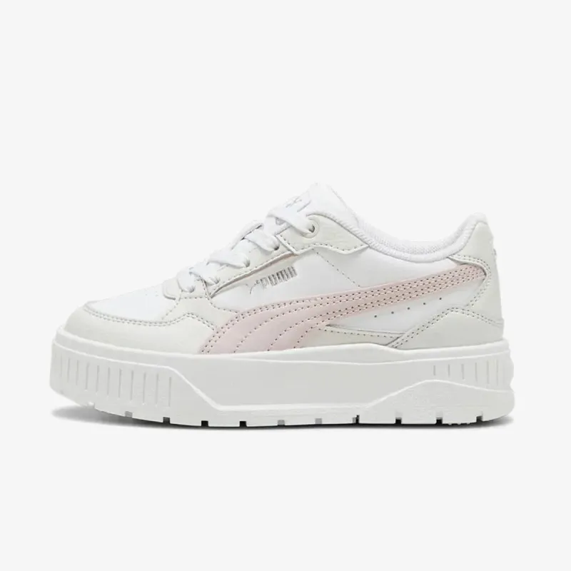 PUMA Puma Karmen II IDOL PS