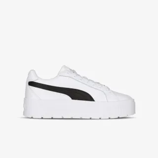 PUMA Puma Karmen II Jr