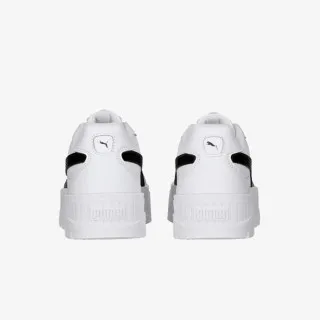 PUMA Puma Karmen II Jr