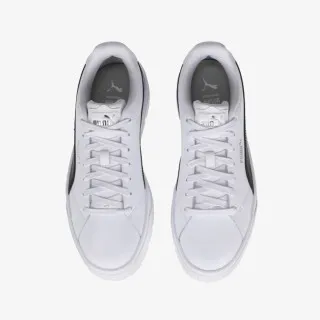 PUMA Puma Karmen II Jr