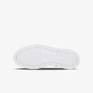 PUMA Puma Karmen II Jr