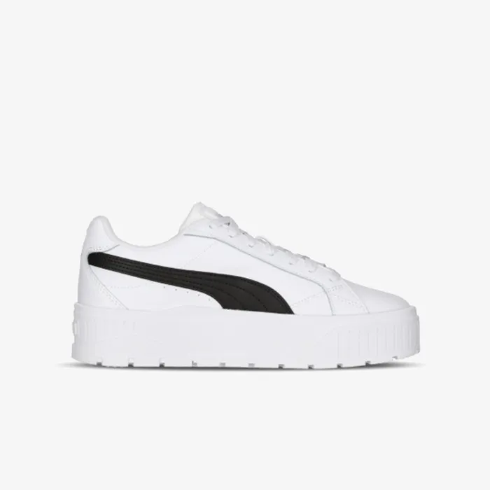 PUMA Puma Karmen II Jr 