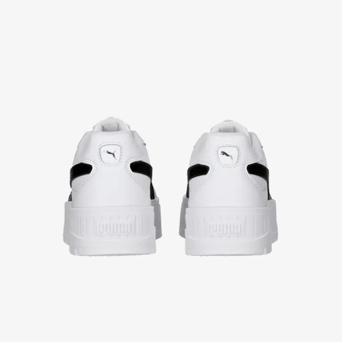 PUMA Puma Karmen II Jr 