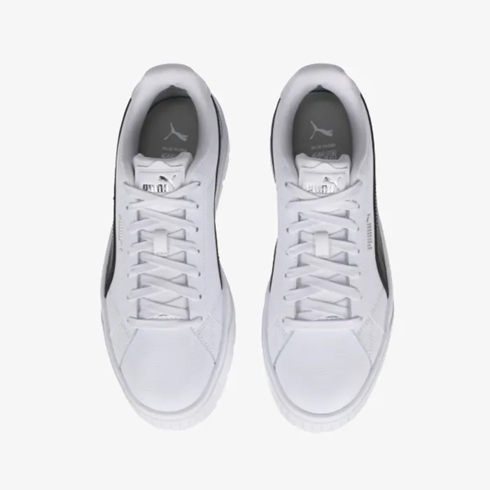 PUMA Puma Karmen II Jr 