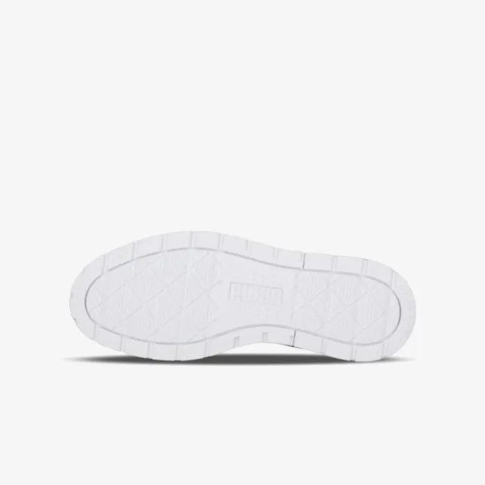 PUMA Puma Karmen II Jr 