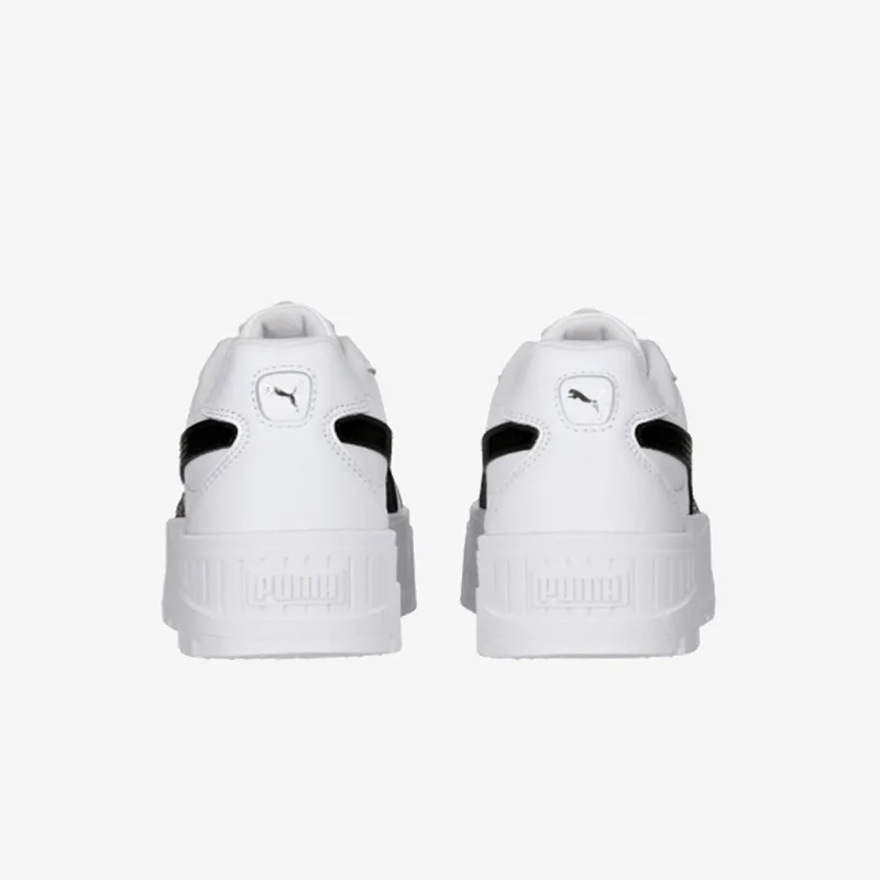 PUMA Puma Karmen II Jr