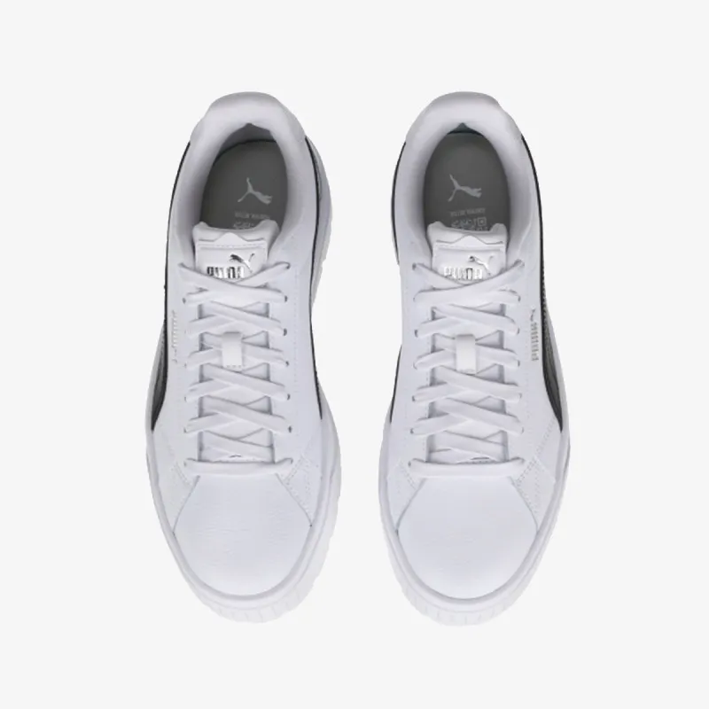PUMA Puma Karmen II Jr