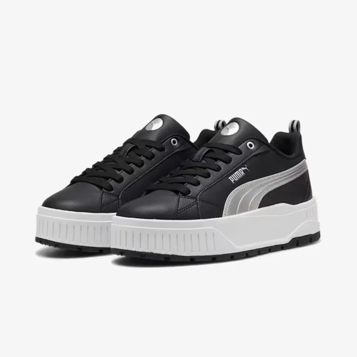 PUMA Puma Karmen II Metallic Dream 