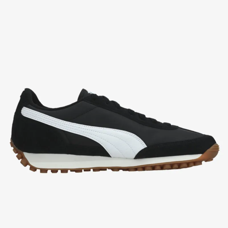 PUMA PUMA EASY RIDER VINTAGE