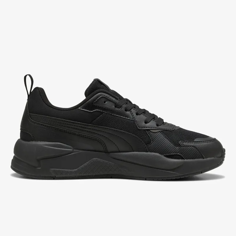 PUMA Puma X-Ray 3 