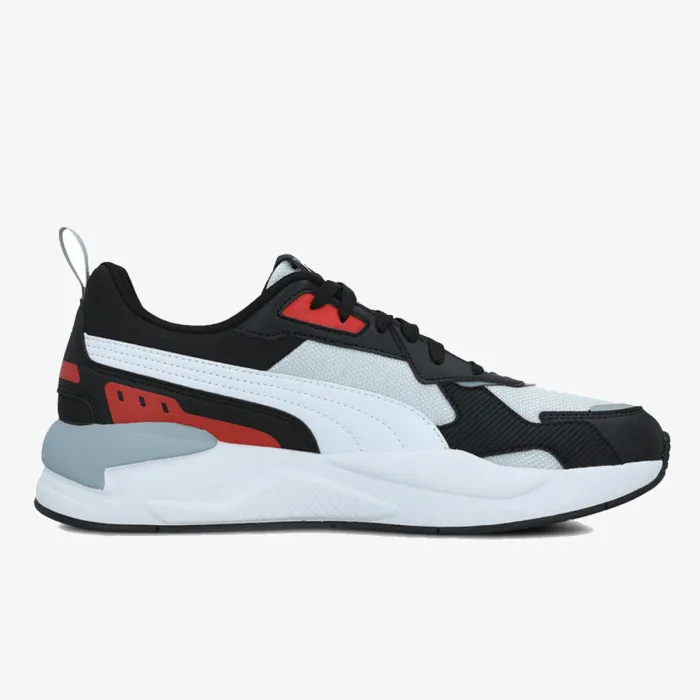 PUMA X-Ray 3 