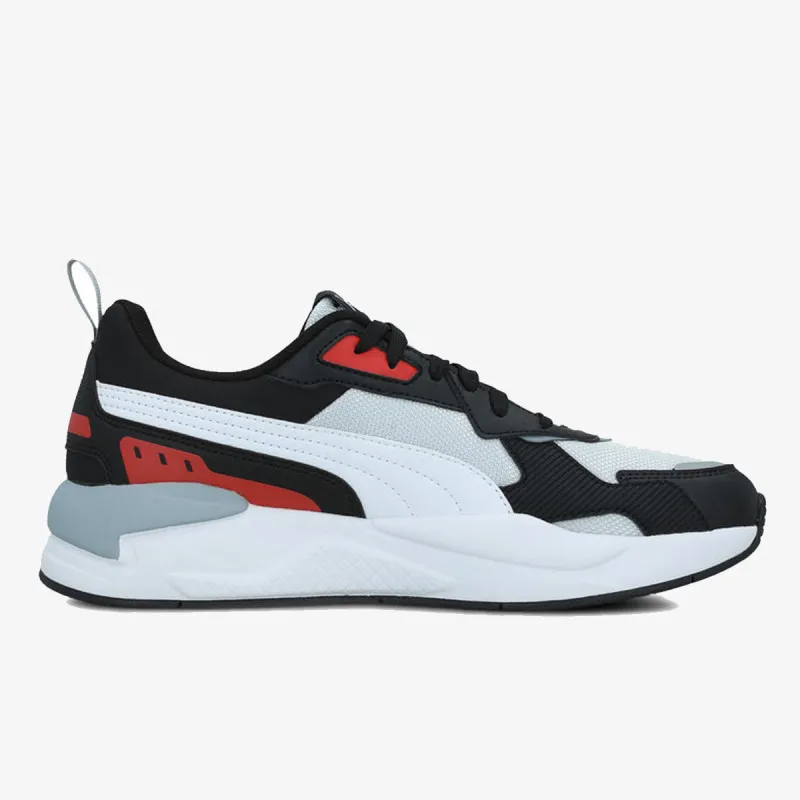 PUMA X-Ray 3 