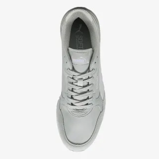 PUMA ST Runner v4 NL 