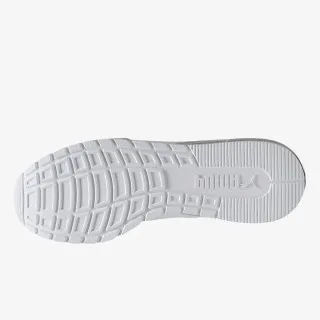 PUMA ST Runner v4 NL 