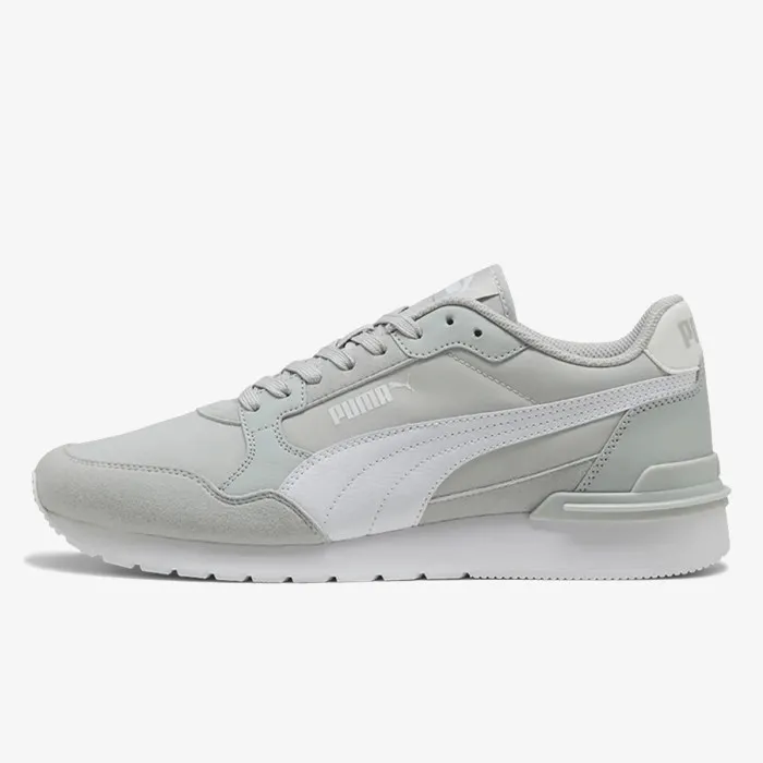 PUMA ST Runner v4 NL 
