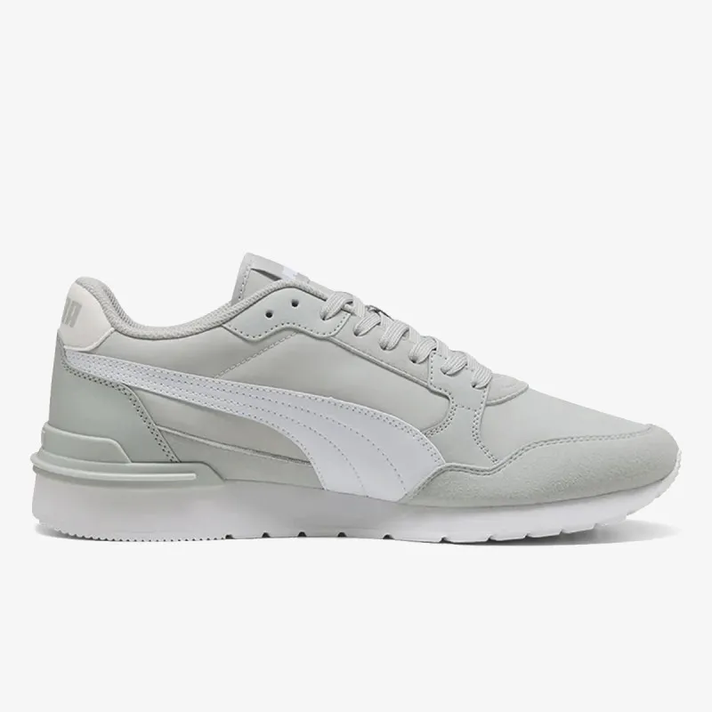 PUMA ST Runner v4 NL 