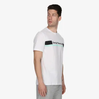 SERGIO TACCHINI JARED T-SHIRT