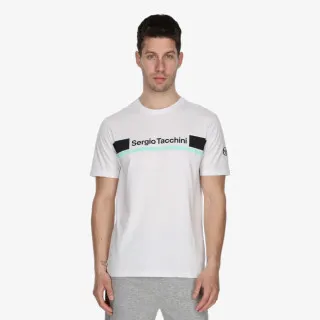SERGIO TACCHINI JARED T-SHIRT