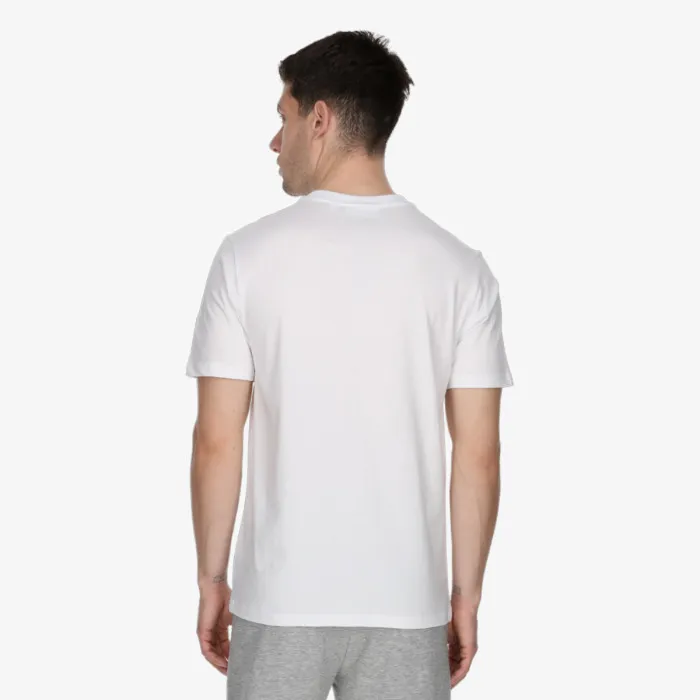 SERGIO TACCHINI JARED T-SHIRT 
