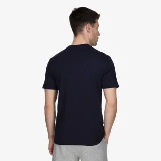 SERGIO TACCHINI JARED T-SHIRT