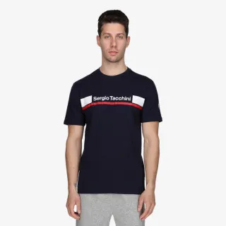 SERGIO TACCHINI JARED T-SHIRT