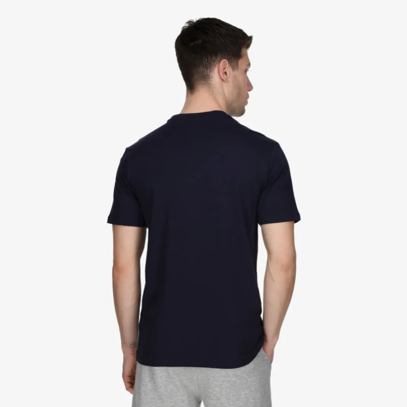 SERGIO TACCHINI JARED T-SHIRT
