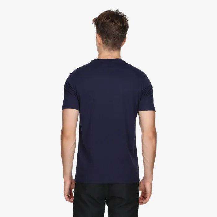 SERGIO TACCHINI JARED T-SHIRT 