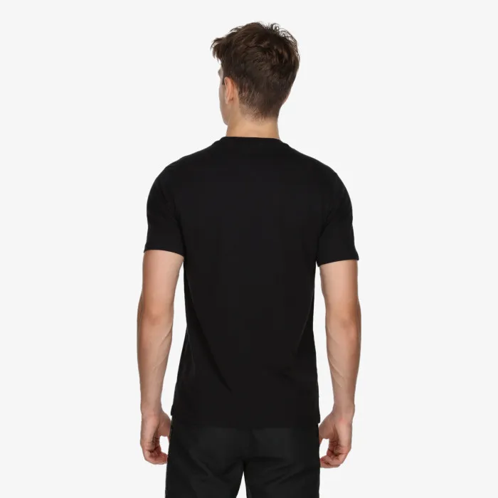 SERGIO TACCHINI JARED T-SHIRT 