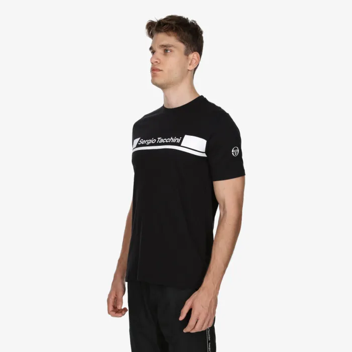 SERGIO TACCHINI JARED T-SHIRT 
