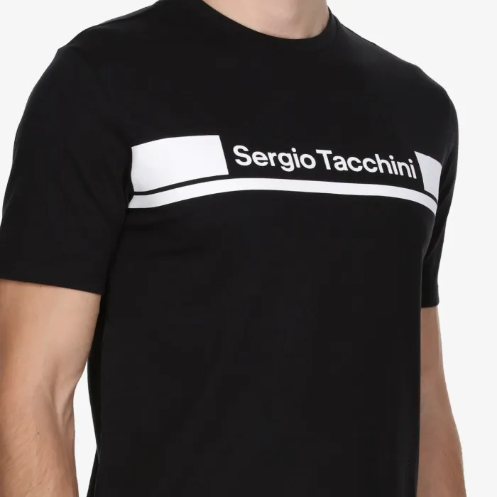 SERGIO TACCHINI JARED T-SHIRT 