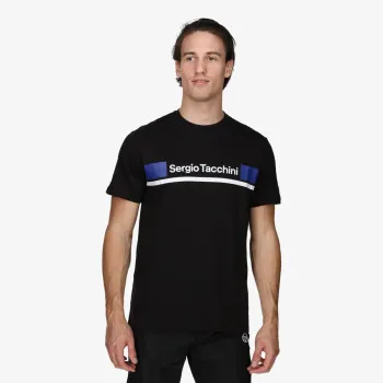 SERGIO TACCHINI JARED T-SHIRT 