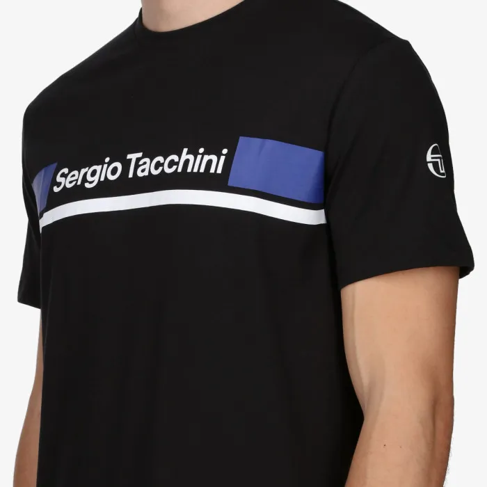 SERGIO TACCHINI JARED T-SHIRT 
