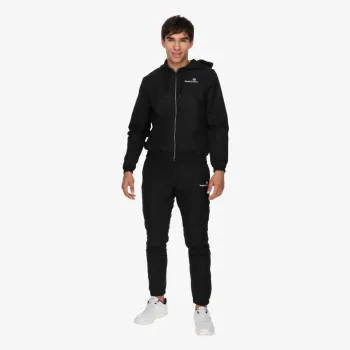 SERGIO TACCHINI CARSON 