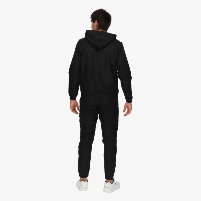 SERGIO TACCHINI CARSON 