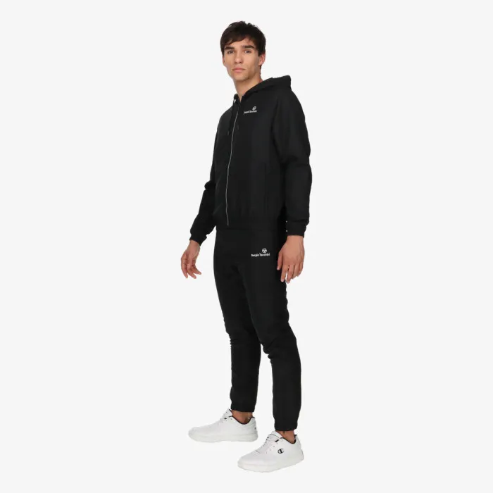 SERGIO TACCHINI CARSON 