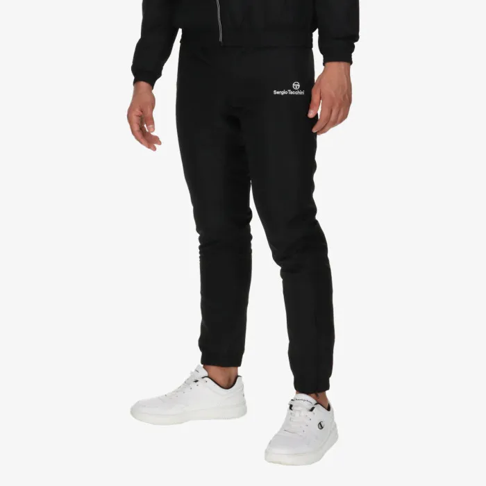 SERGIO TACCHINI CARSON 
