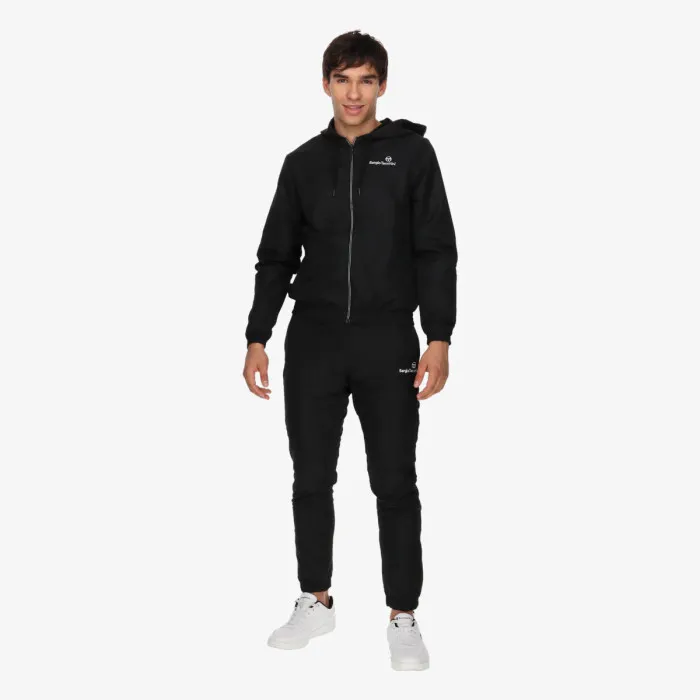 SERGIO TACCHINI CARSON 